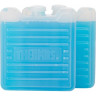 Аккумулятор холода THERMOS ICE PACK 0.1л. 399120