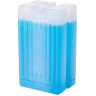 Аккумулятор холода THERMOS ICE PACK 0.2л. 399809