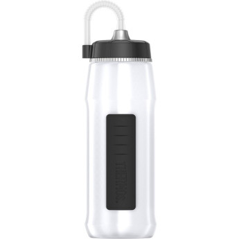 Бутылка пластиковая THERMOS TP-40660,71L
