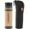 Чехол для термоса THERMOS BOTTLE POUCH-750 980904