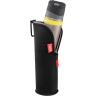 Чехол для термоса THERMOS BOTTLE POUCH-900 980911