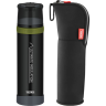 Чехол для термоса THERMOS BOTTLE POUCH-900 980911