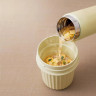 Ланч-набор THERMOS JEC-1000 BE 563743