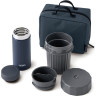Ланч-набор Thermos JEC-1000 NVY