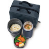 Ланч-набор Thermos JEC-1000 NVY
