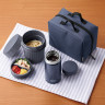 Ланч-набор Thermos JEC-1000 NVY