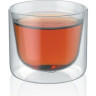 Набор стаканов THERMOS ALFI 200 мл (2 предмета) 481178