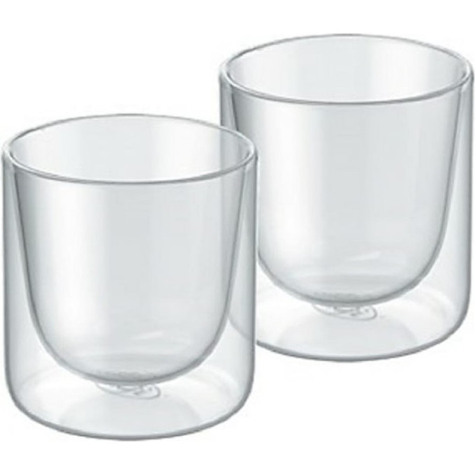 Набор стаканов THERMOS ALFI 80 мл (2 предмета) 481192