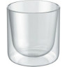 Набор стаканов THERMOS GLASSMOTION ALFI 200 мл (2 предмета) 485657