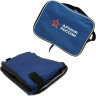 Сумка-термос THERMOS АРМИЯ РОССИИ 36 CAN COOLER 28л. синий 648358
