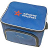 Сумка-термос THERMOS АРМИЯ РОССИИ 48 CAN COOLER 38л. синий 648778