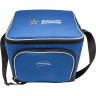 Сумка-термос THERMOS АРМИЯ РОССИИ 48 CAN COOLER 38л. синий 648778
