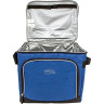 Сумка-термос THERMOS АРМИЯ РОССИИ 48 CAN COOLER 38л. синий 648778