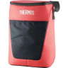 Сумка-термос THERMOS CLASSIC 12 CAN COOLER 10л. розовый/черный 287618