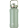 Термобутылка THERMOCAFE TCSB-1200HR (GR)1,2L из нержавеющей стали 707314
