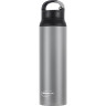 Термобутылка THERMOCAFE TCSB-800SY (GY) 0,8L из нержавеющей стали 707123