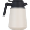 Термоc-кувшин THERMOCAFE TCCF-1800SY (CFN) 1,8L из нержавеющей стали 707284