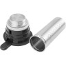 Термоc-кувшин THERMOCAFE TCCF-1800SY (OGR) 1,8L из нержавеющей стали 707307