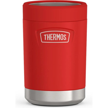 Термоконтейнер для банки THERMOS IS-1504 CR4