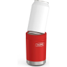 Термоконтейнер для банки THERMOS IS-1504 CR4 560285