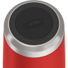 Термоконтейнер для банки THERMOS IS-1504 CR4 560285
