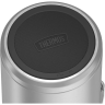 Термоконтейнер с ланч-боксами THERMOS IS-3032 MS4 560216