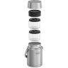 Термоконтейнер с ланч-боксами THERMOS IS-3032 MS4 560216