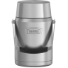 Термоконтейнер с ланч-боксами THERMOS IS-3032 MS4 560216