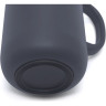 Термокружка THERMOCAFE TCCM-460SY (OGY) 0,46L из нержавеющей стали 707215