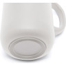 Термокружка THERMOCAFE TCCM-460SY (WGY) 0,46L из нержавеющей стали 707222