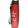 Термокружка THERMOS АРМИЯ РОССИИ 0.5л. ассорти 646699
