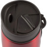 Термокружка THERMOS АРМИЯ РОССИИ 0.5л. ассорти 646699