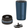 Термокружка THERMOS GUARDIAN TS-1292 BL 563415