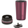 Термокружка THERMOS GUARDIAN TS-1292 PK 563439