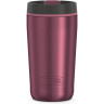 Термокружка THERMOS GUARDIAN TS-1292 PK 563439