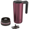 Термокружка THERMOS GUARDIAN TS-1302 PK 563453