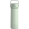 Термокружка THERMOS GUARDIAN TS-2309 GR 563477