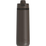Термокружка THERMOS GUARDIAN TS-4319 BK 563538