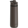 Термокружка THERMOS GUARDIAN TS-4319 BK 563538