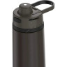 Термокружка THERMOS GUARDIAN TS-4319 BK 563538