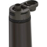 Термокружка THERMOS GUARDIAN TS-4319 BK 563538