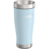 Термокружка THERMOS ICON IS-1012 GC4 560247