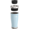 Термокружка THERMOS ICON IS-1012 GC4 560247