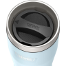 Термокружка THERMOS ICON IS-1012 GC4 560247