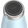 Термокружка THERMOS ICON IS-1012 GC4 560247