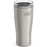 Термокружка THERMOS ICON IS-1012 MS4 0.71L 564177
