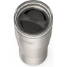 Термокружка THERMOS ICON IS-1012 MS4 0.71L 564177