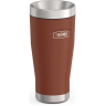 Термокружка THERMOS ICON IS-1012 SD4 560230