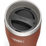 Термокружка THERMOS ICON IS-1012 SD4 560230