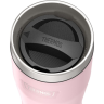 Термокружка THERMOS ICON IS-1012 SP4 0.47L 560254